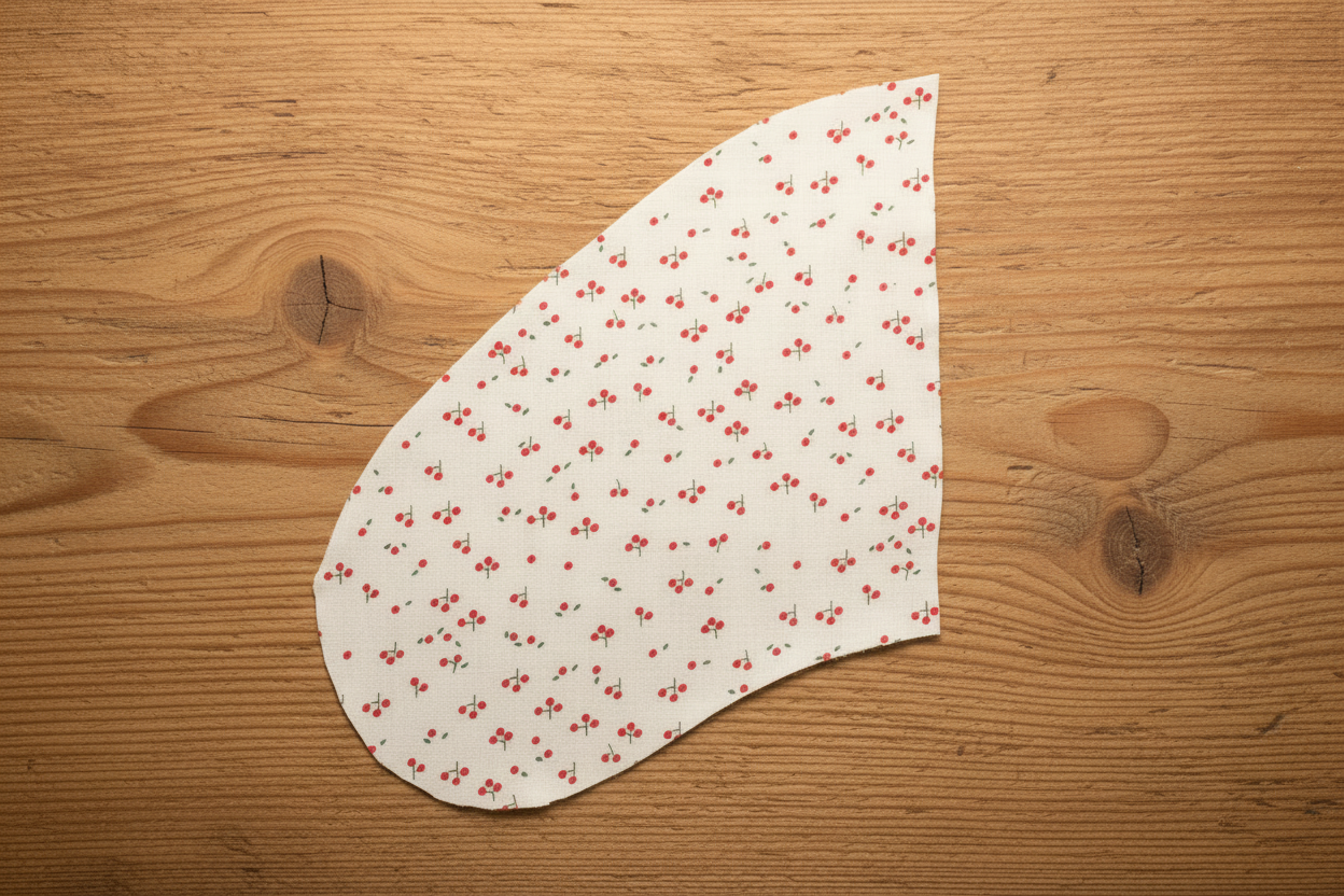 IMG_1315 on lighter wooden table